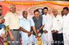 Mangaluru: Polymer park in Mangaluru if land is allotted